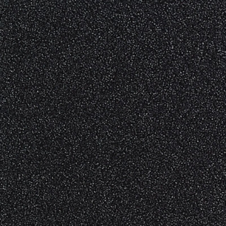 Picture of Aladdin Commercial - Walk Right Up Obsidian