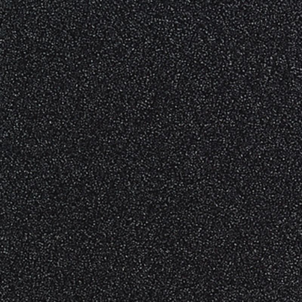 Picture of Aladdin Commercial - Walk Right Up Obsidian