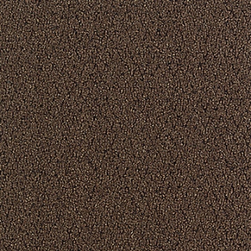 Picture of Aladdin Commercial - Walk Right Up Walnut