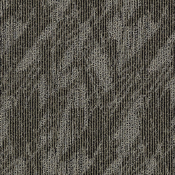 Picture of Aladdin Commercial - Total Visual Fantastic Look