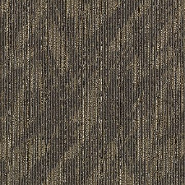 Picture of Aladdin Commercial - Total Visual Statement Maker