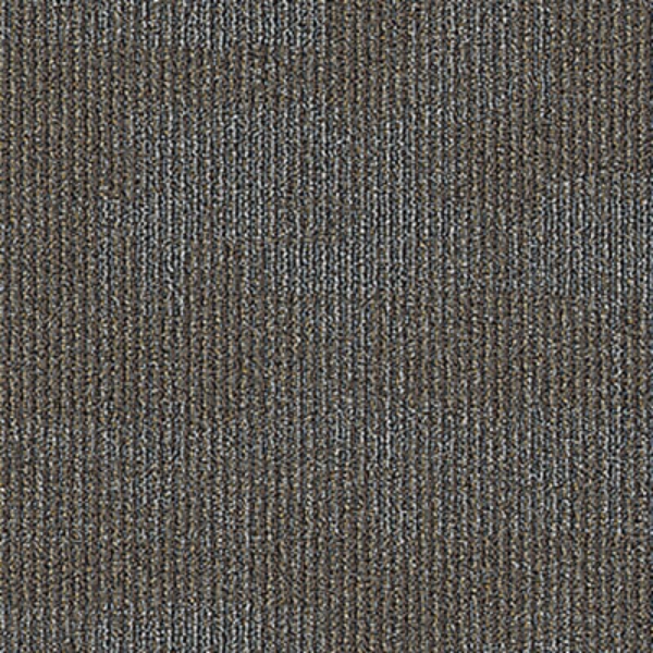 Picture of Aladdin Commercial - Pattern Perspective Fission