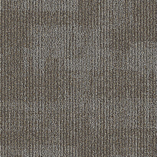 Picture of Aladdin Commercial - Pattern Perspective Grenade