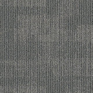 Picture of Aladdin Commercial - Pattern Perspective Lava