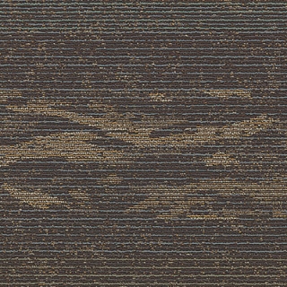 Picture of Aladdin Commercial - Fluid Infinities Endless Bounty