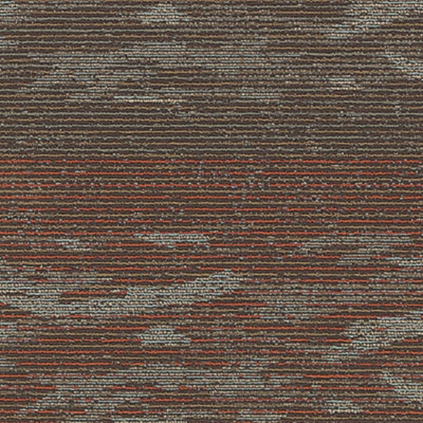 Picture of Aladdin Commercial - Fluid Infinities Fantastic Journey