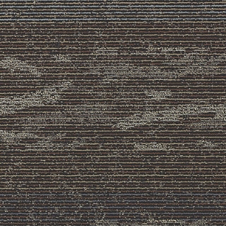 Picture of Aladdin Commercial - Fluid Infinities Limitless Form