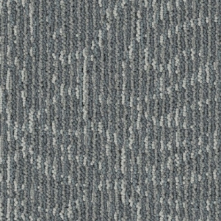 Picture of Aladdin Commercial - Meandering Trail Tundra