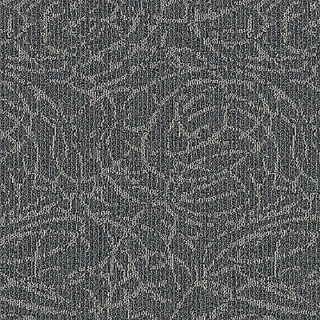 Picture of Aladdin Commercial - Meandering Trail Concrete