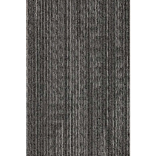 Picture of Aladdin Commercial - Syndicated Buzz Instant Replay