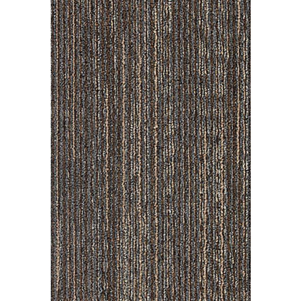 Picture of Aladdin Commercial - Syndicated Buzz Special Report