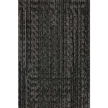 Picture of Aladdin Commercial - Syndicated Buzz Total Access