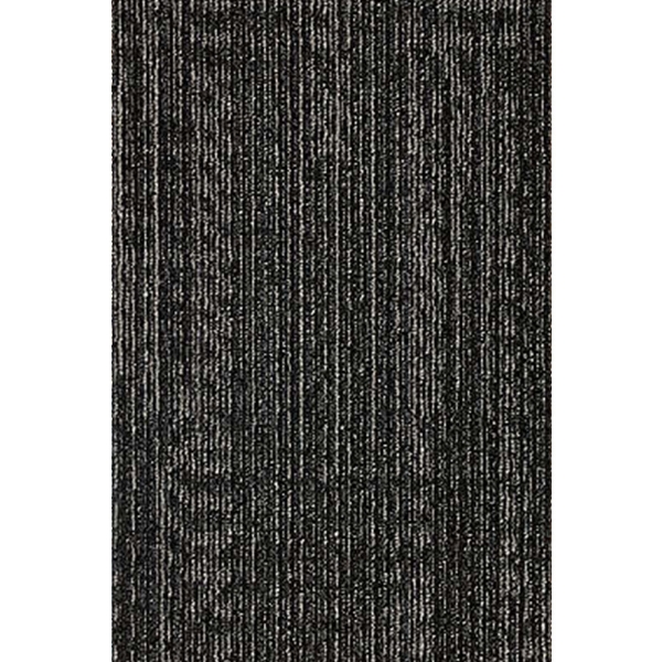 Picture of Aladdin Commercial - Syndicated Buzz Total Access