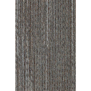 Picture of Aladdin Commercial - Syndicated Buzz Trending Now