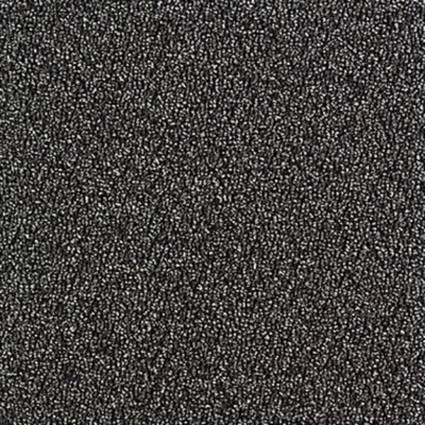 Picture of Aladdin Commercial - Walk The Walk Cobalt