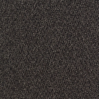 Picture of Aladdin Commercial - Walk The Walk Iron Ore