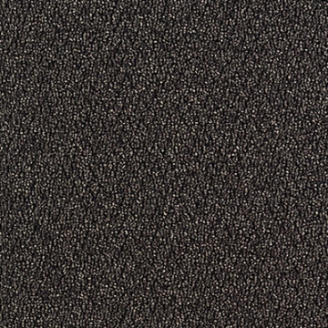 Picture of Aladdin Commercial - Walk The Walk Iron Ore