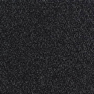 Picture of Aladdin Commercial - Walk The Walk Obsidian