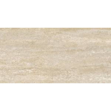 Picture of Landmark Ceramics - Paver Vein Cut Beige