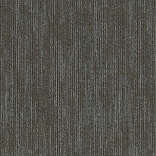 Picture of Aladdin Commercial - Material Sensibility Granite Fog