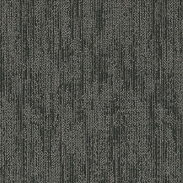 Picture of Aladdin Commercial - Material Sensibility Oswego Tea