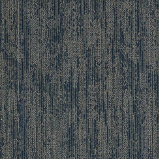 Picture of Aladdin Commercial - Material Sensibility Blue Fjord