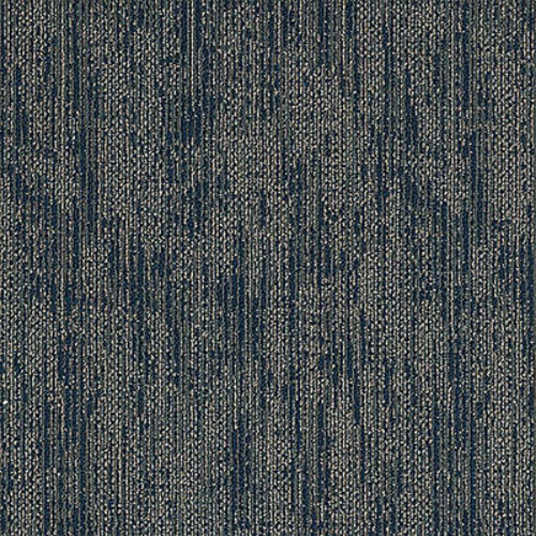 Picture of Aladdin Commercial - Material Sensibility Blue Fjord