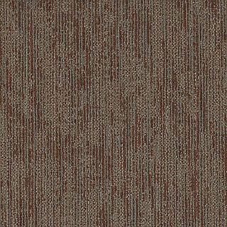 Picture of Aladdin Commercial - Material Sensibility Fired Brick