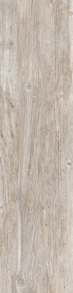 Picture of Elysium - DaVinci 12 x 48 DaVinci 5