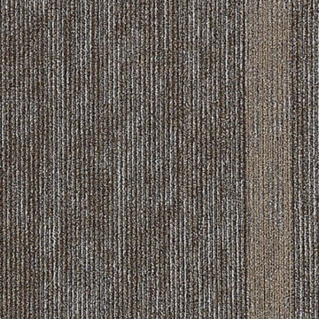 Picture of Aladdin Commercial - Details Matter Fission Large Accent Stripe