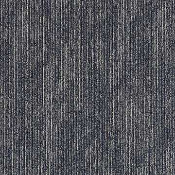 Picture of Aladdin Commercial - Details Matter Fission Narrow Accent Stripe