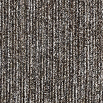 Picture of Aladdin Commercial - Details Matter Fission No Accent Stripe