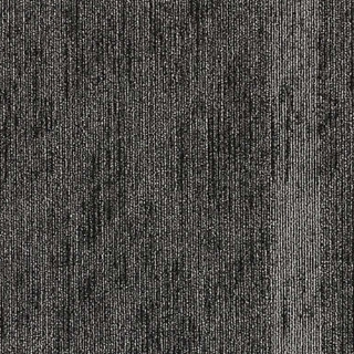 Picture of Aladdin Commercial - Details Matter Shadow Large Accent Stripe