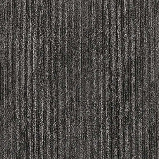 Picture of Aladdin Commercial - Details Matter Shadow No Accent Stripe