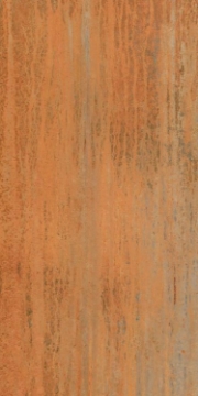Picture of Elysium - Dripart 12 x 24 Copper