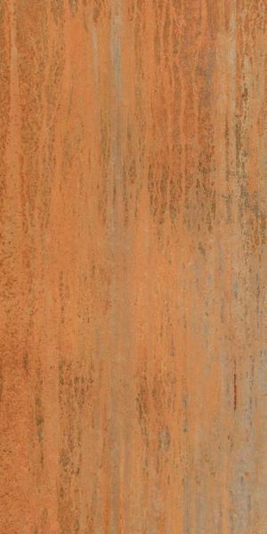 Picture of Elysium - Dripart 12 x 24 Copper
