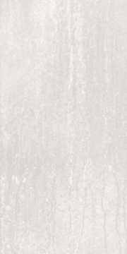 Picture of Elysium - Dripart 12 x 24 Titanium