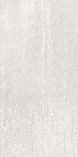 Picture of Elysium - Dripart 12 x 24 Titanium