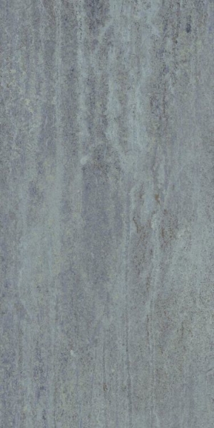 Picture of Elysium - Dripart 12 x 24 Verdigris