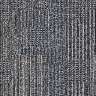 Picture of Aladdin Commercial - Design Medley II Assortment