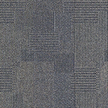 Picture of Aladdin Commercial - Design Medley II Assortment