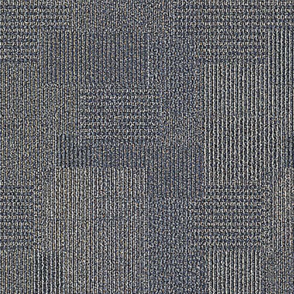 Picture of Aladdin Commercial - Design Medley II Assortment