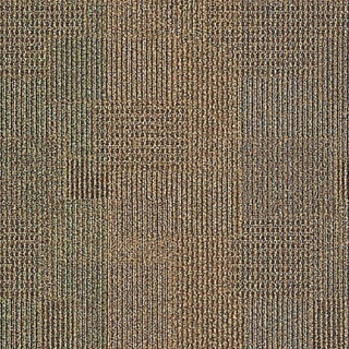 Picture of Aladdin Commercial - Design Medley II Mixture