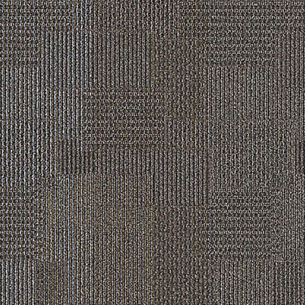 Picture of Aladdin Commercial - Design Medley II Variation