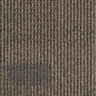 Picture of Aladdin Commercial - Design Medley II Tempo