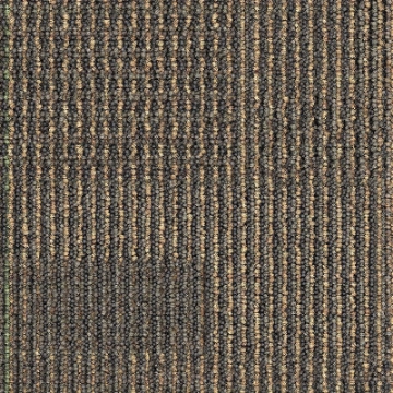 Picture of Aladdin Commercial - Design Medley II Tempo