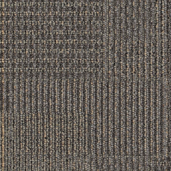 Picture of Aladdin Commercial - Design Medley II Rhythm