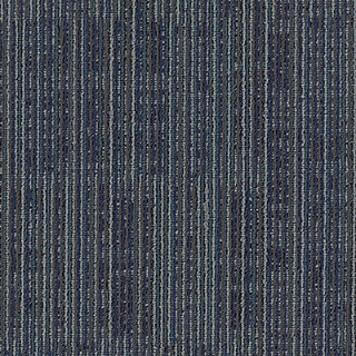 Picture of Aladdin Commercial - Get Moving Blue Stream