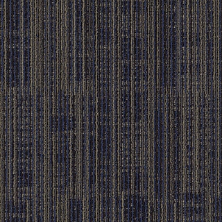 Picture of Aladdin Commercial - Get Moving Indigo Batik