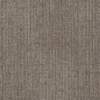 Picture of Aladdin Commercial - Current Events Trending Now